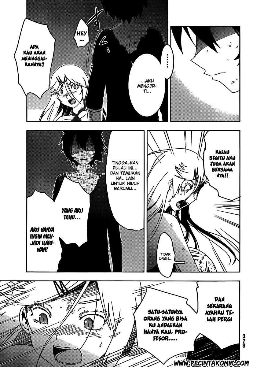 image-komik-sankarea-chapter-42-12/33