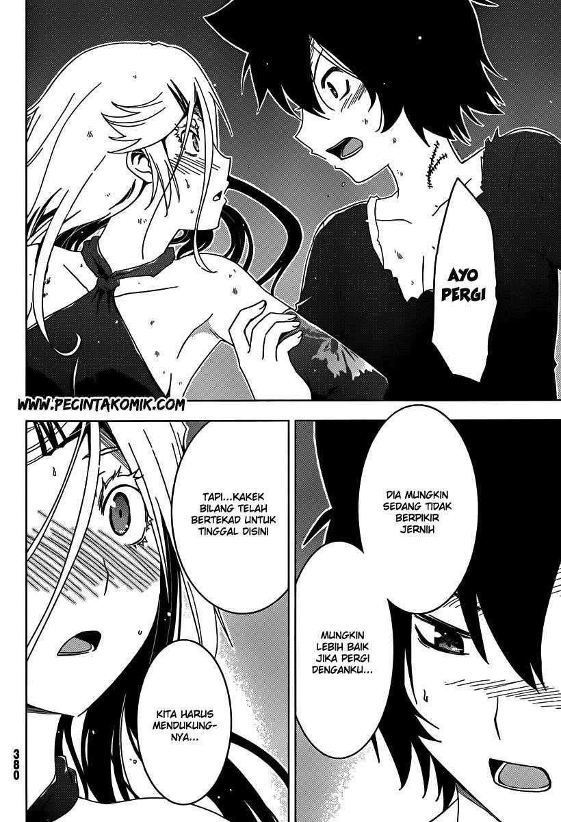 image-komik-sankarea-chapter-42-13/33