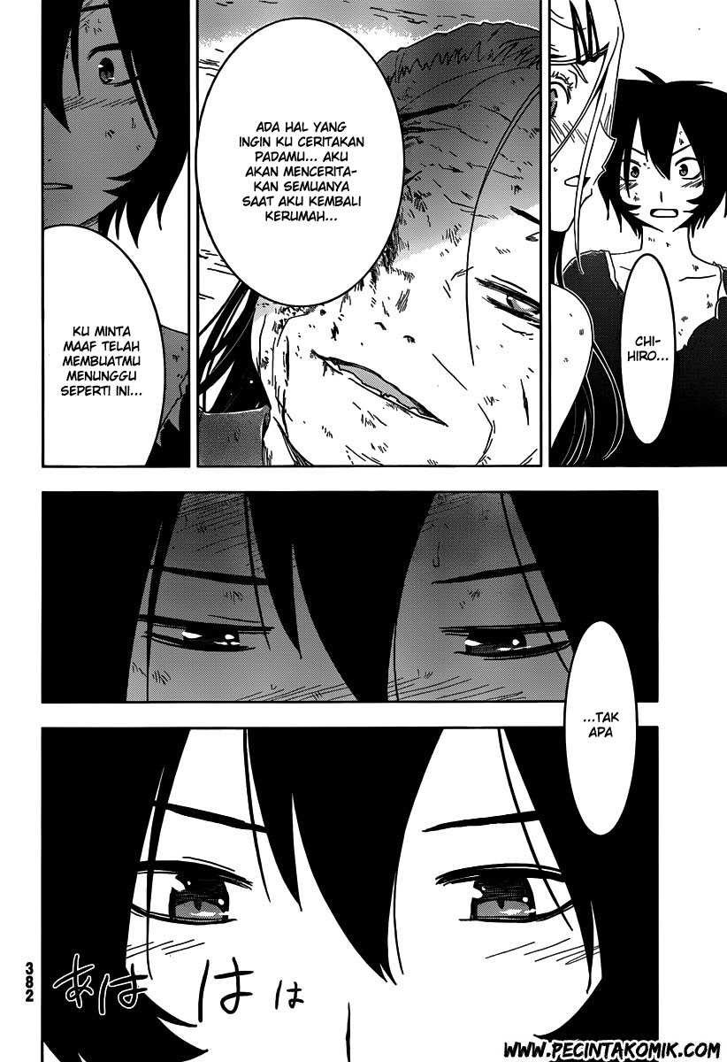 image-komik-sankarea-chapter-42-15/33
