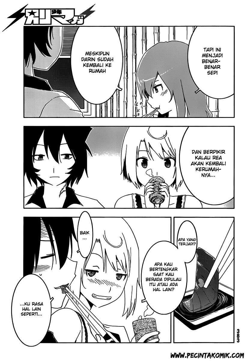 image-komik-sankarea-chapter-42-16/33