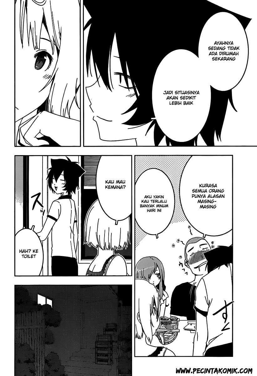 image-komik-sankarea-chapter-42-17/33