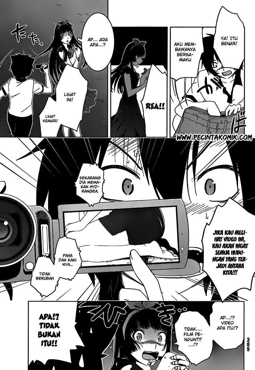 image-komik-sankarea-chapter-42-22/33