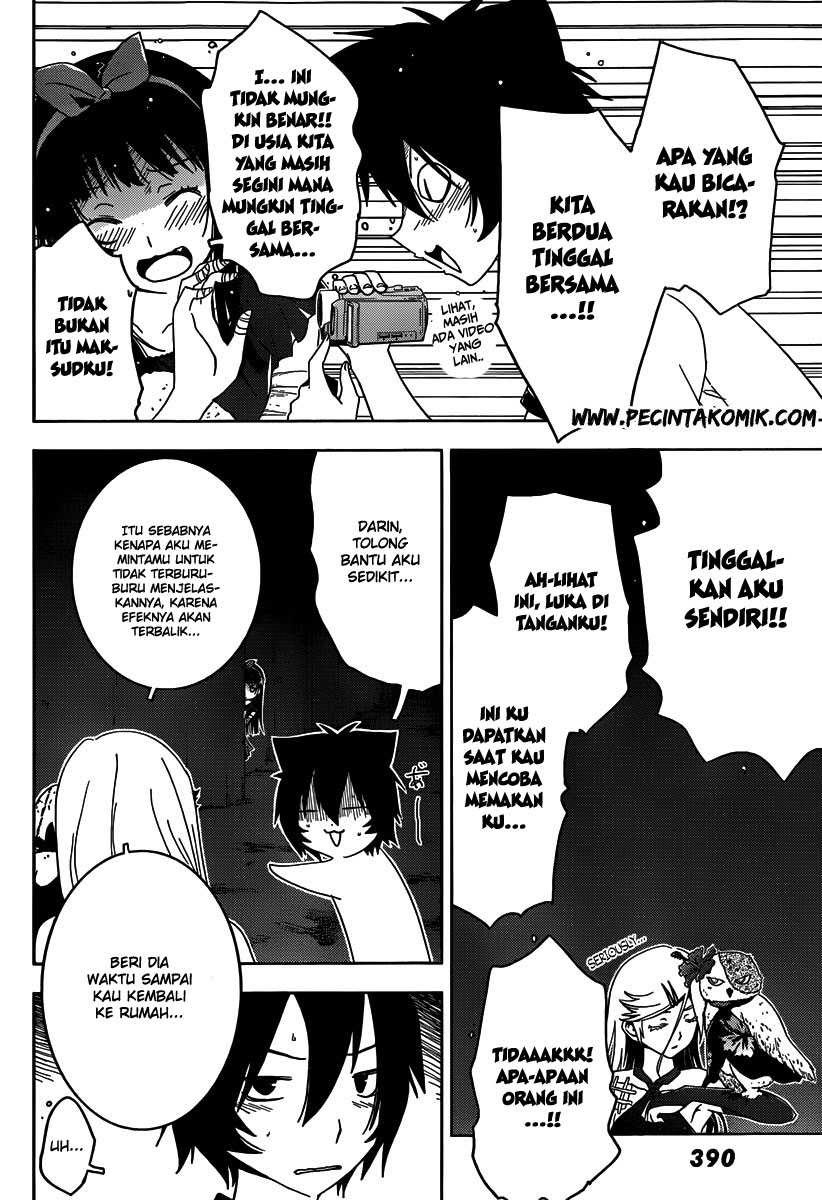 image-komik-sankarea-chapter-42-23/33