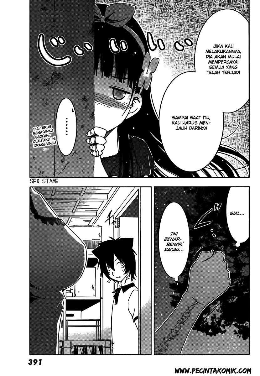 image-komik-sankarea-chapter-42-24/33