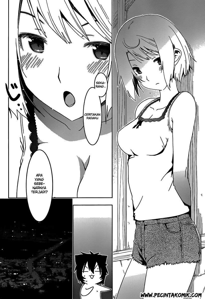 image-komik-sankarea-chapter-42-25/33