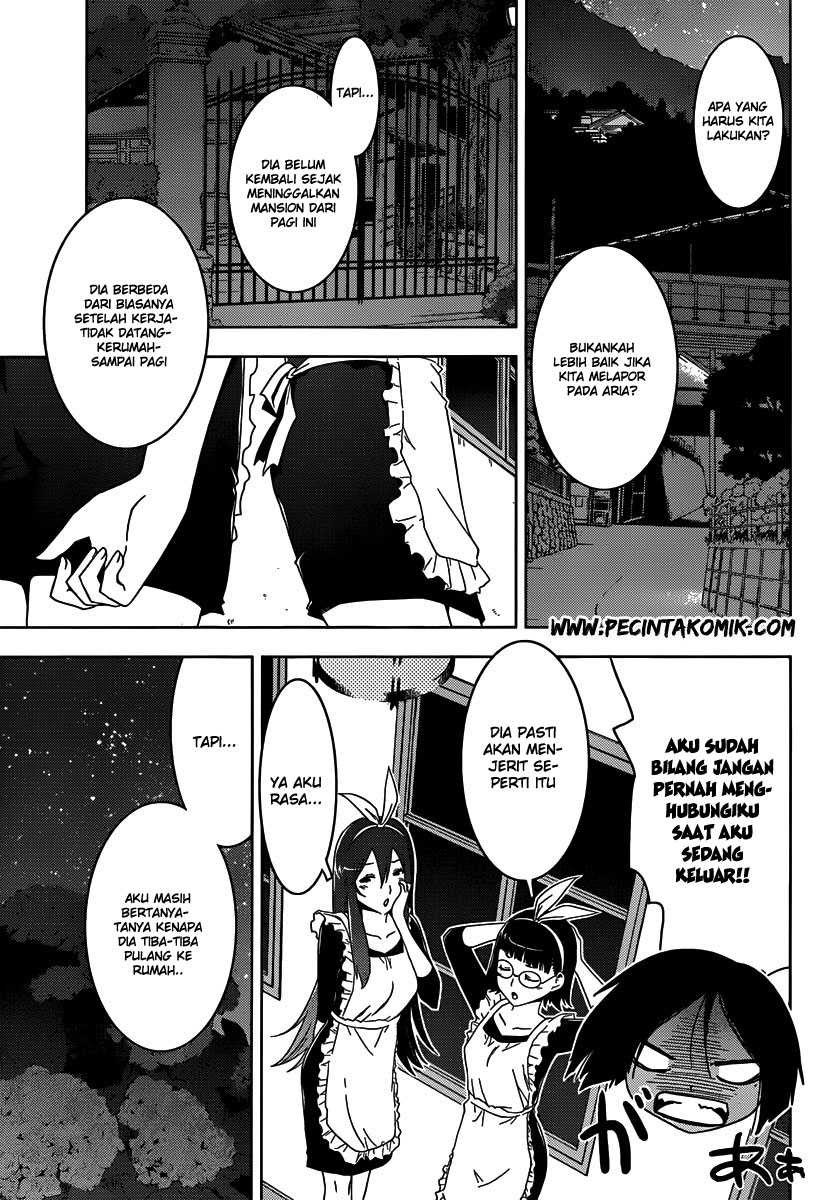 image-komik-sankarea-chapter-42-26/33