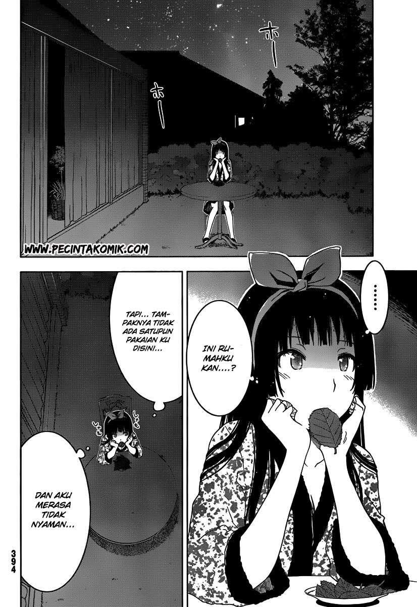 image-komik-sankarea-chapter-42-27/33