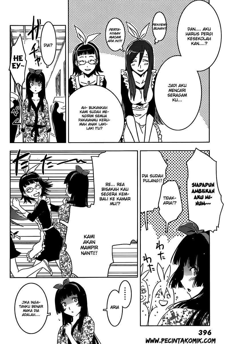 image-komik-sankarea-chapter-42-29/33