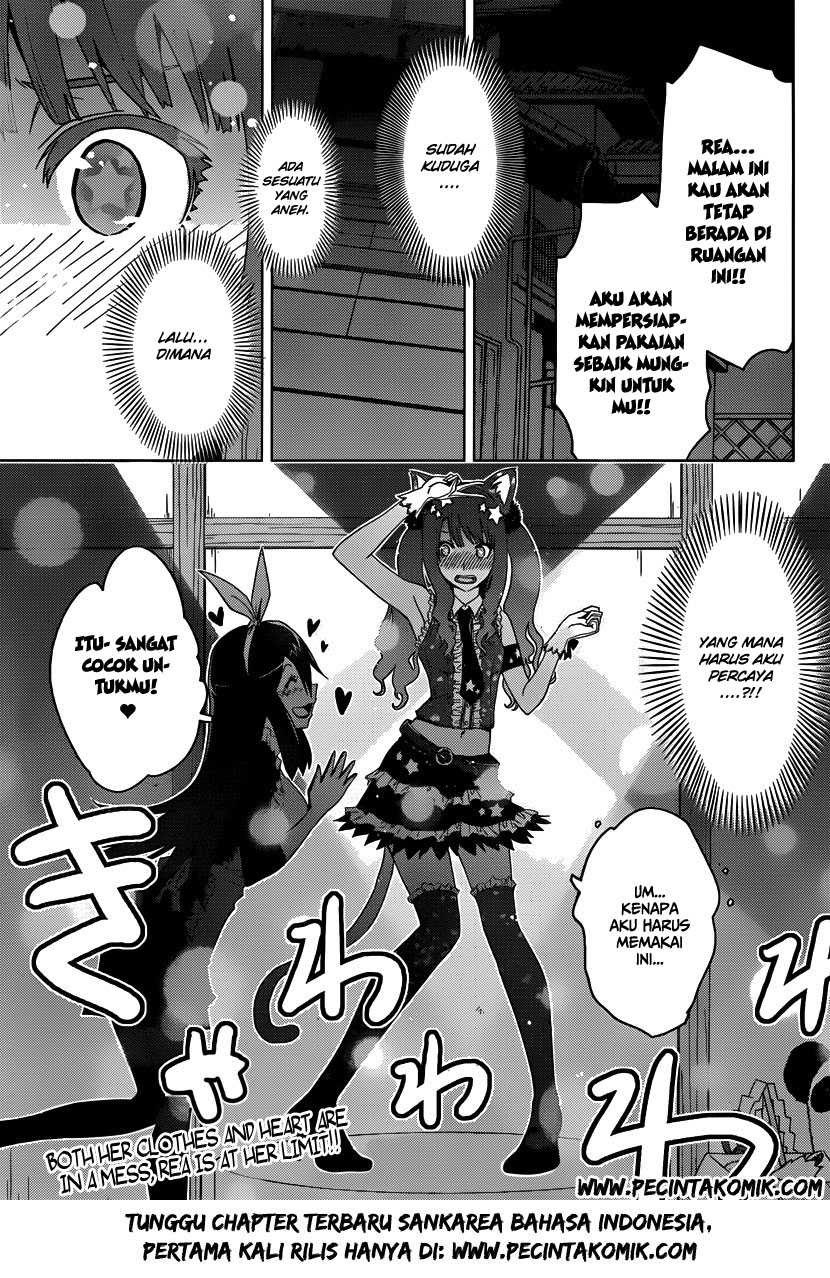 image-komik-sankarea-chapter-42-32/33