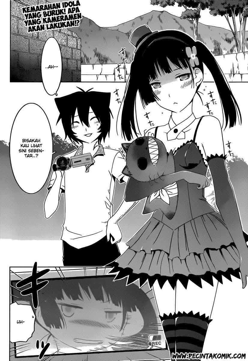 image-komik-sankarea-chapter-44-3/27