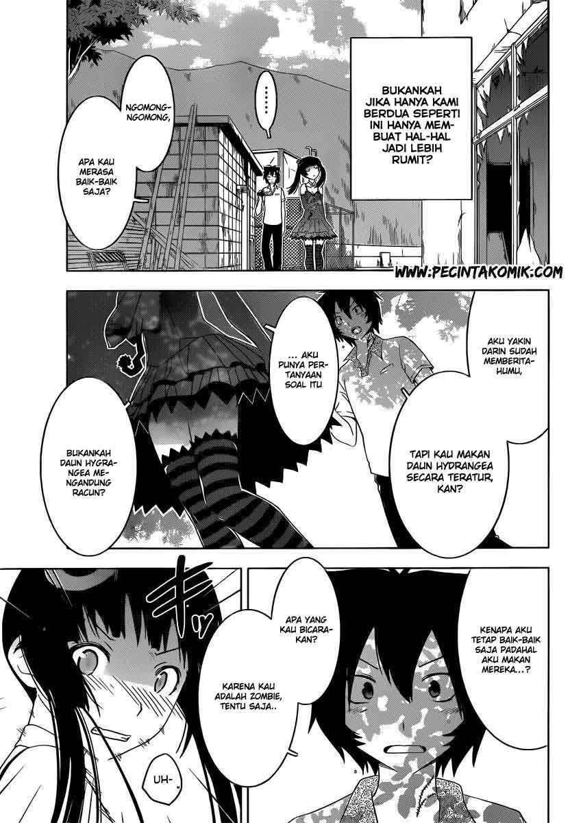 image-komik-sankarea-chapter-44-4/27