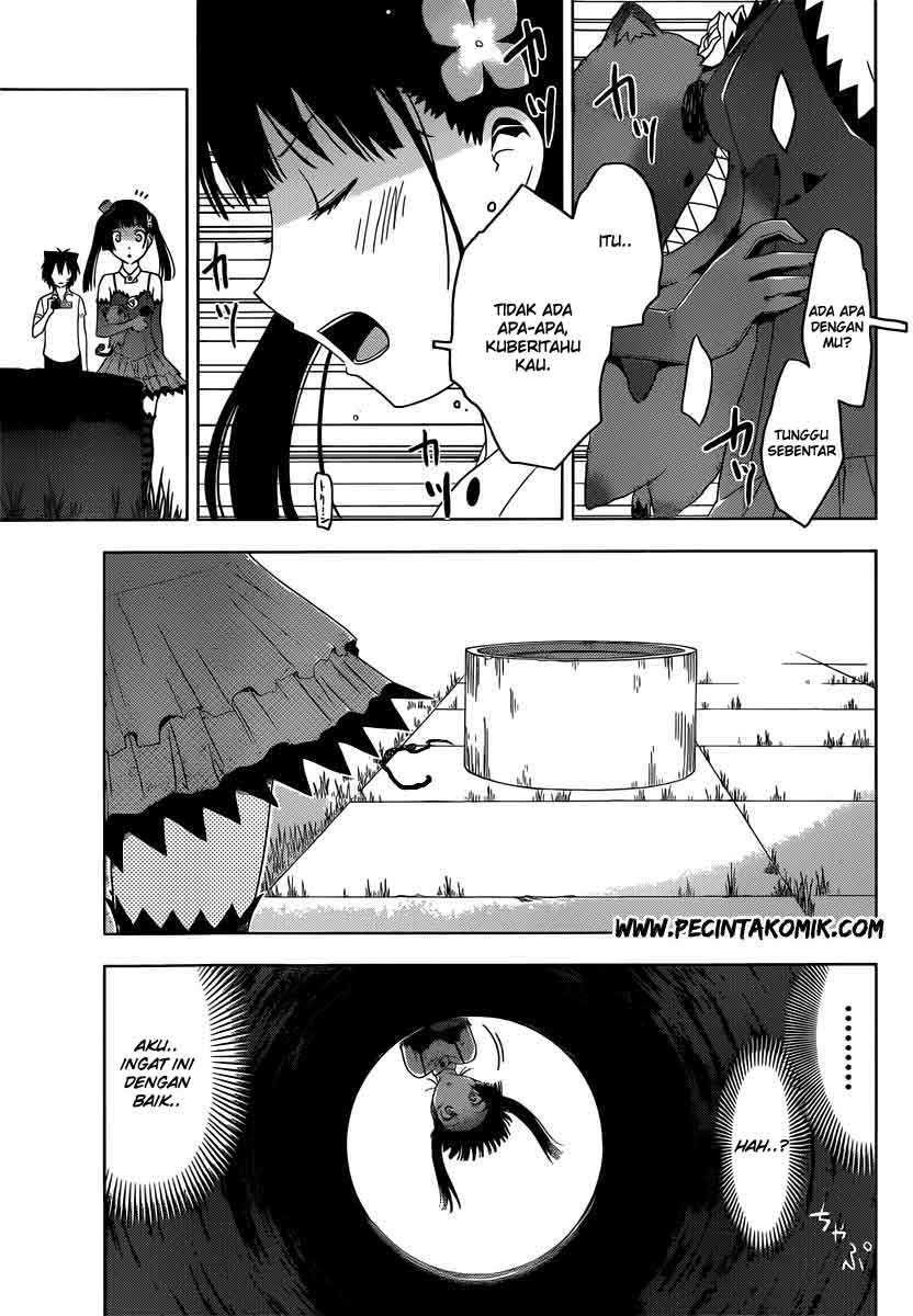 image-komik-sankarea-chapter-44-6/27