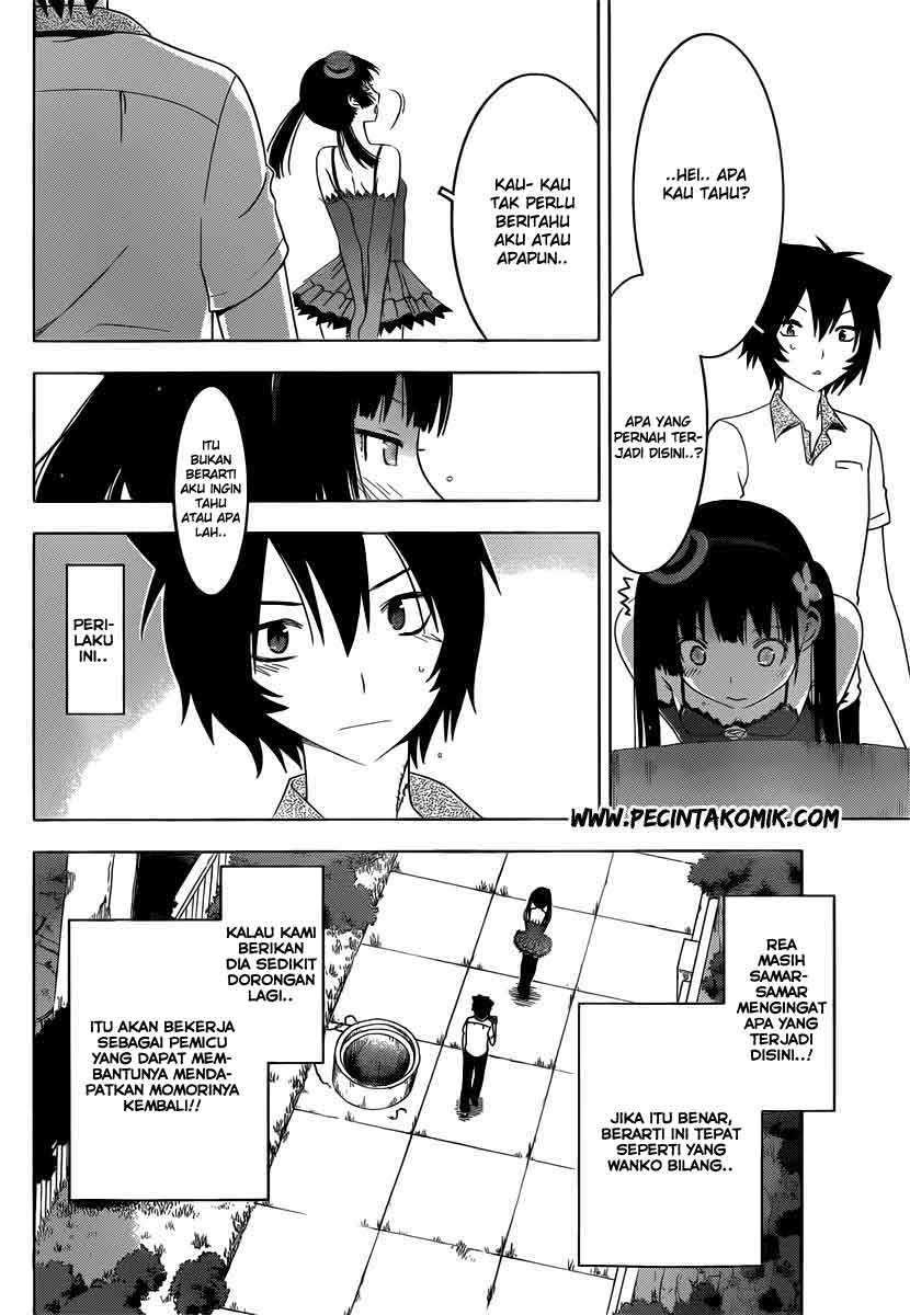 image-komik-sankarea-chapter-44-7/27