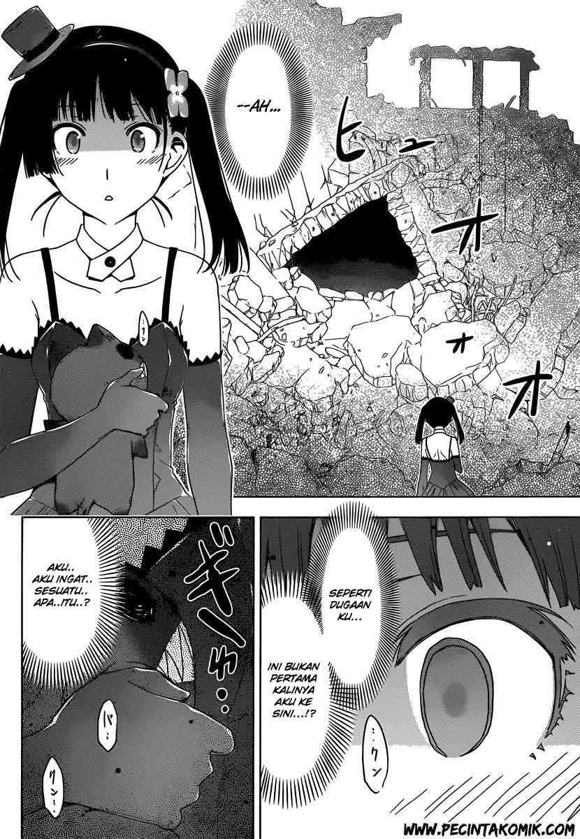 image-komik-sankarea-chapter-44-9/27