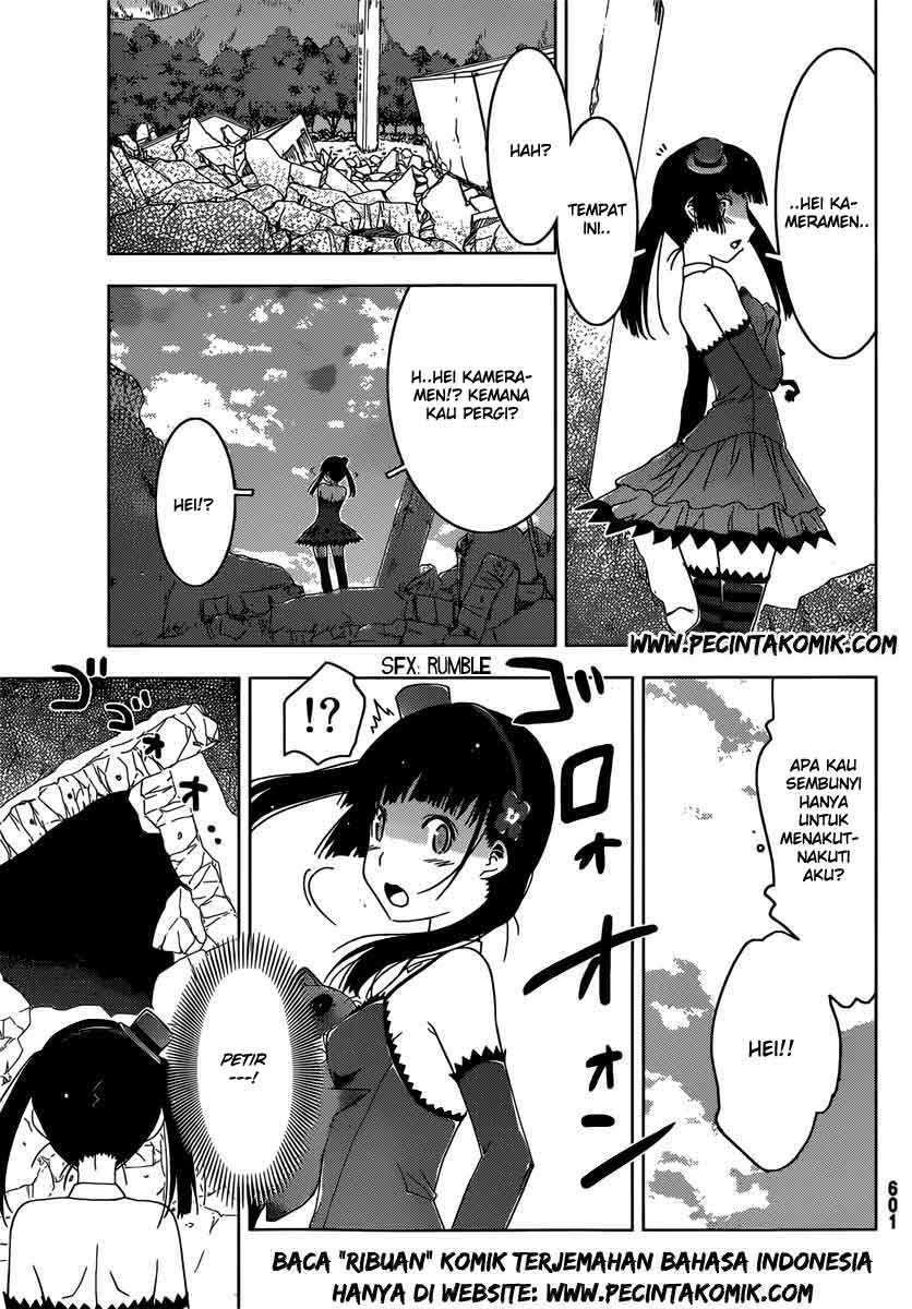 image-komik-sankarea-chapter-44-10/27