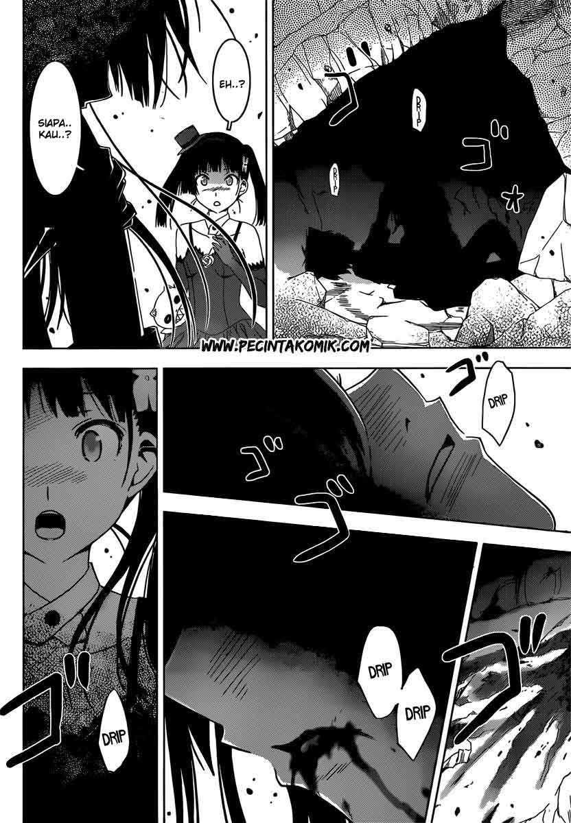 image-komik-sankarea-chapter-44-11/27