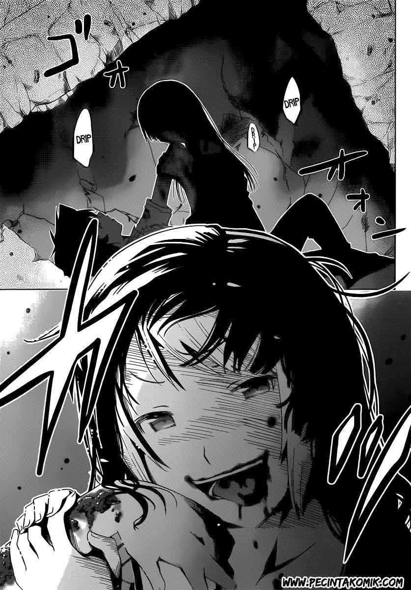 image-komik-sankarea-chapter-44-12/27