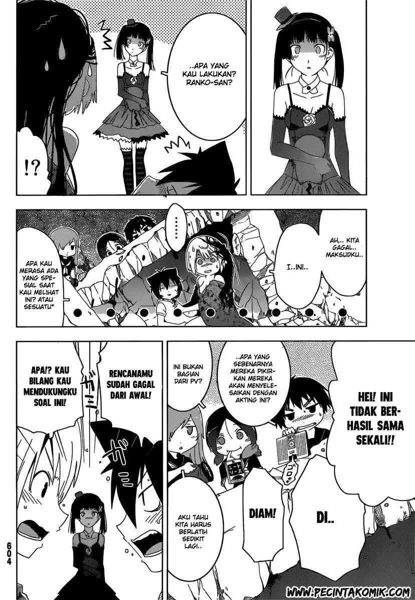 image-komik-sankarea-chapter-44-13/27