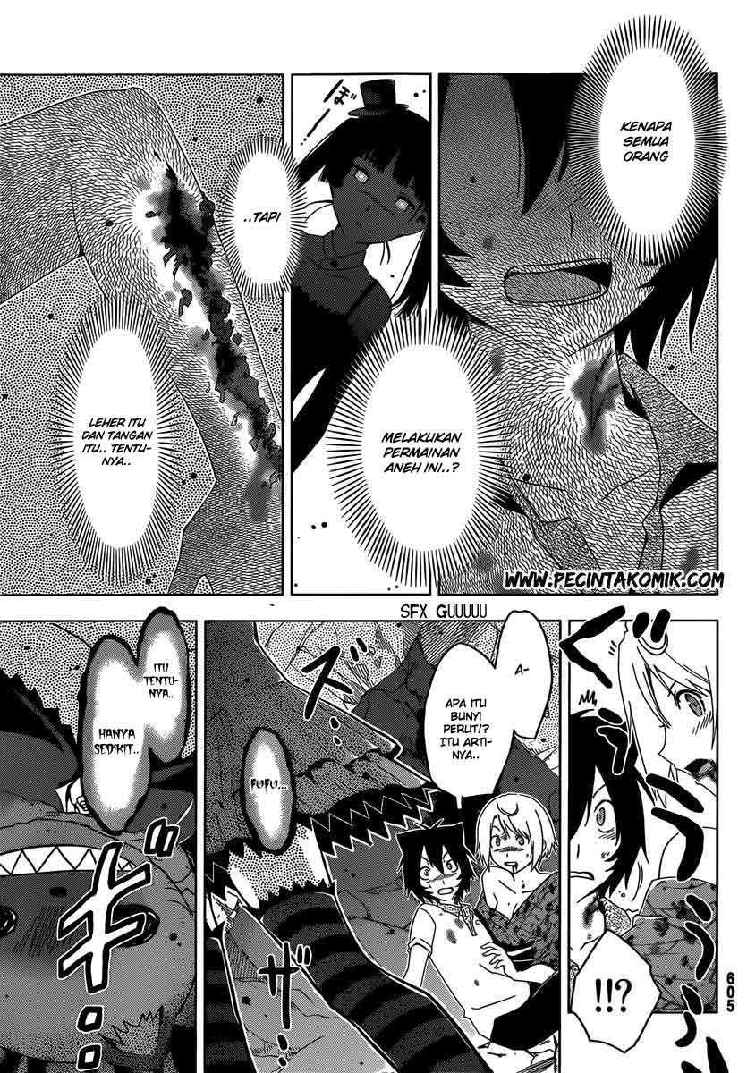 image-komik-sankarea-chapter-44-14/27