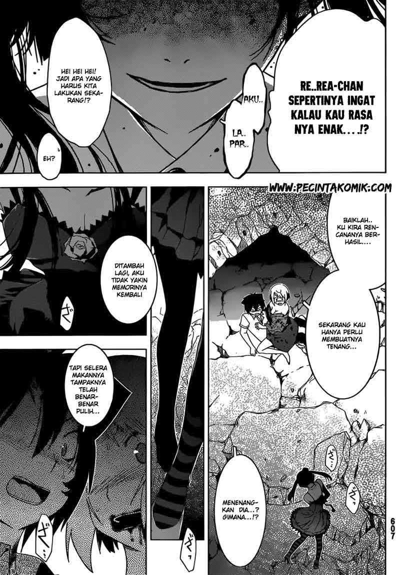 image-komik-sankarea-chapter-44-16/27