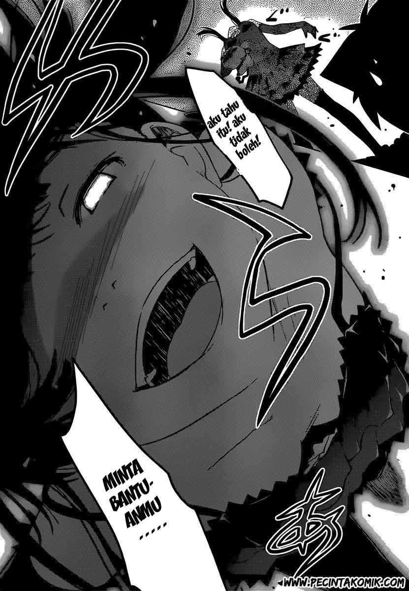 image-komik-sankarea-chapter-44-17/27