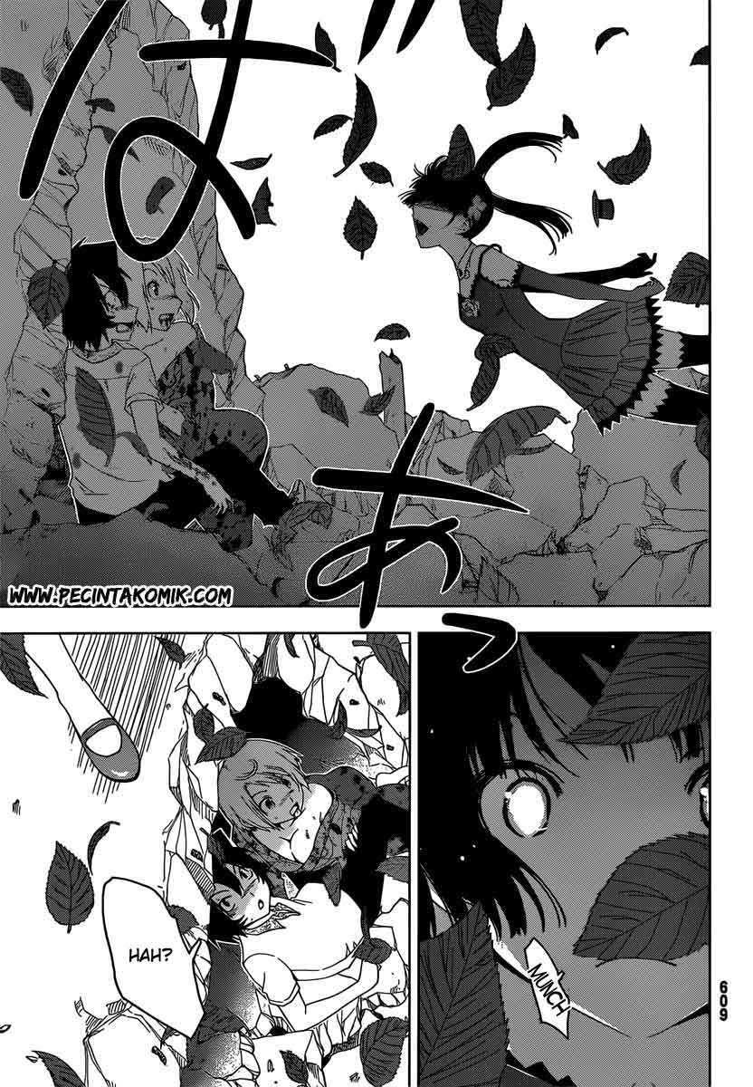 image-komik-sankarea-chapter-44-18/27