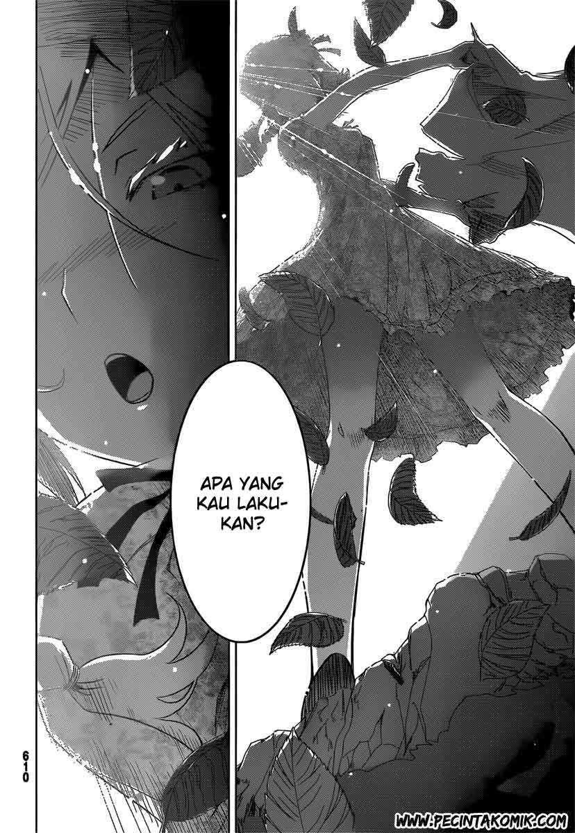 image-komik-sankarea-chapter-44-19/27