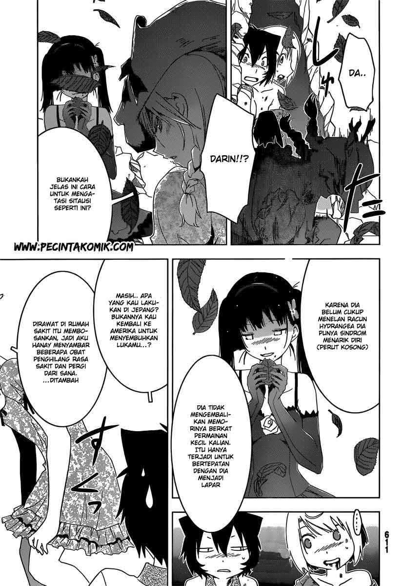 image-komik-sankarea-chapter-44-20/27