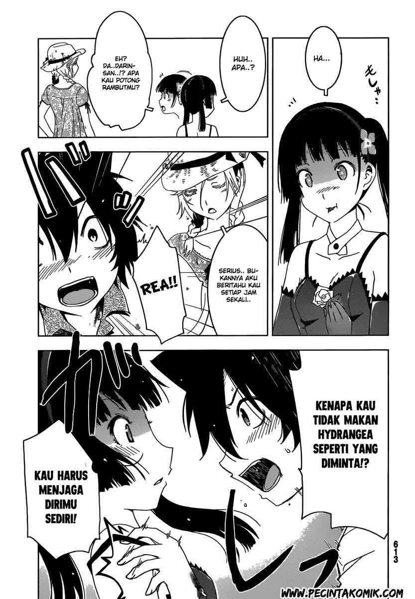 image-komik-sankarea-chapter-44-22/27