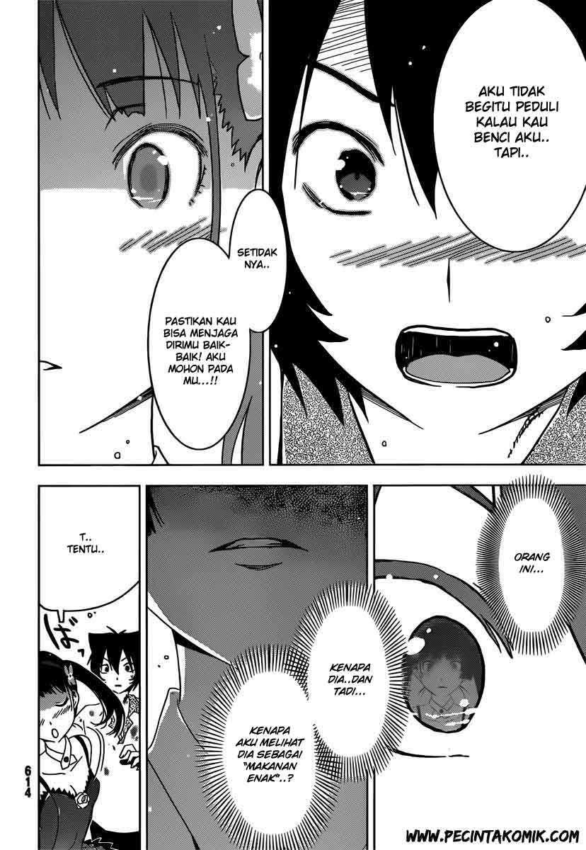 image-komik-sankarea-chapter-44-23/27