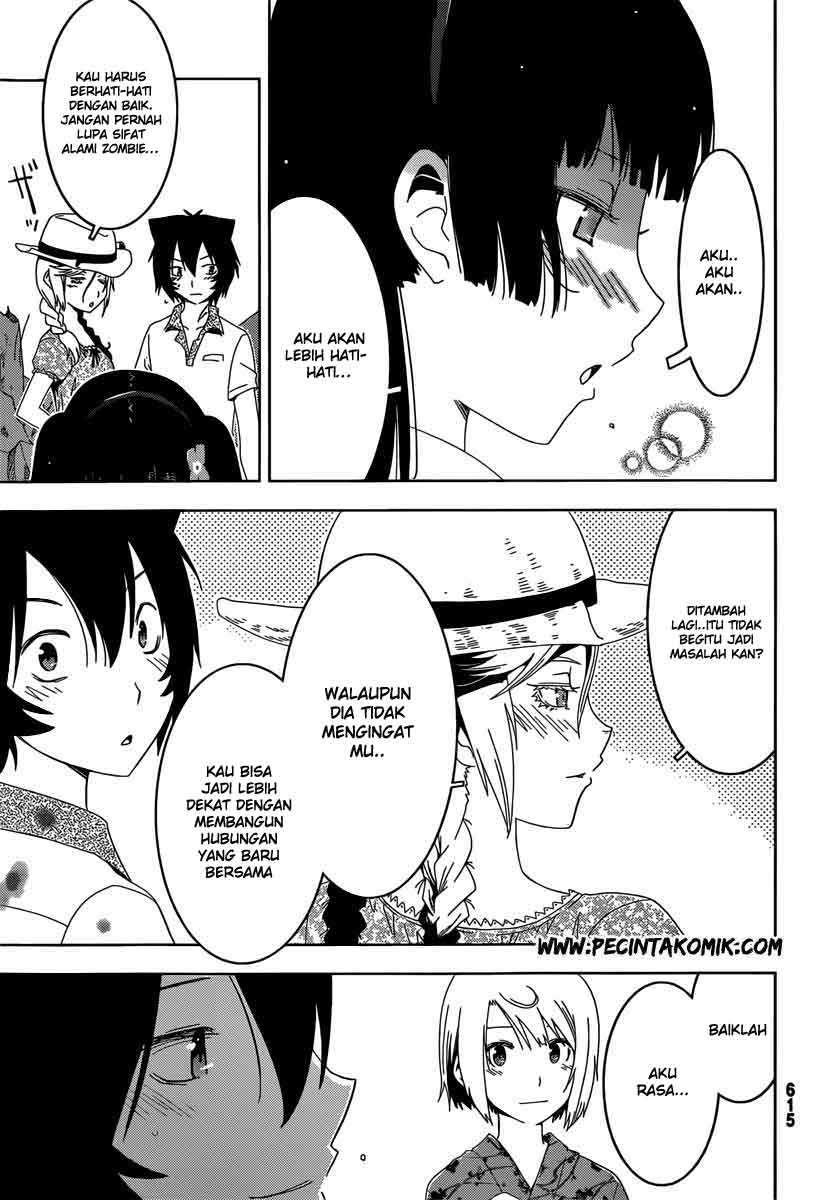 image-komik-sankarea-chapter-44-24/27