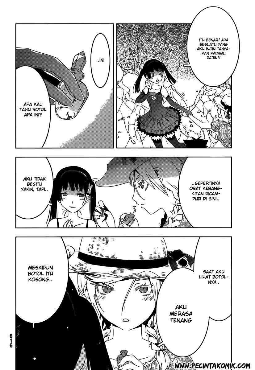image-komik-sankarea-chapter-44-25/27