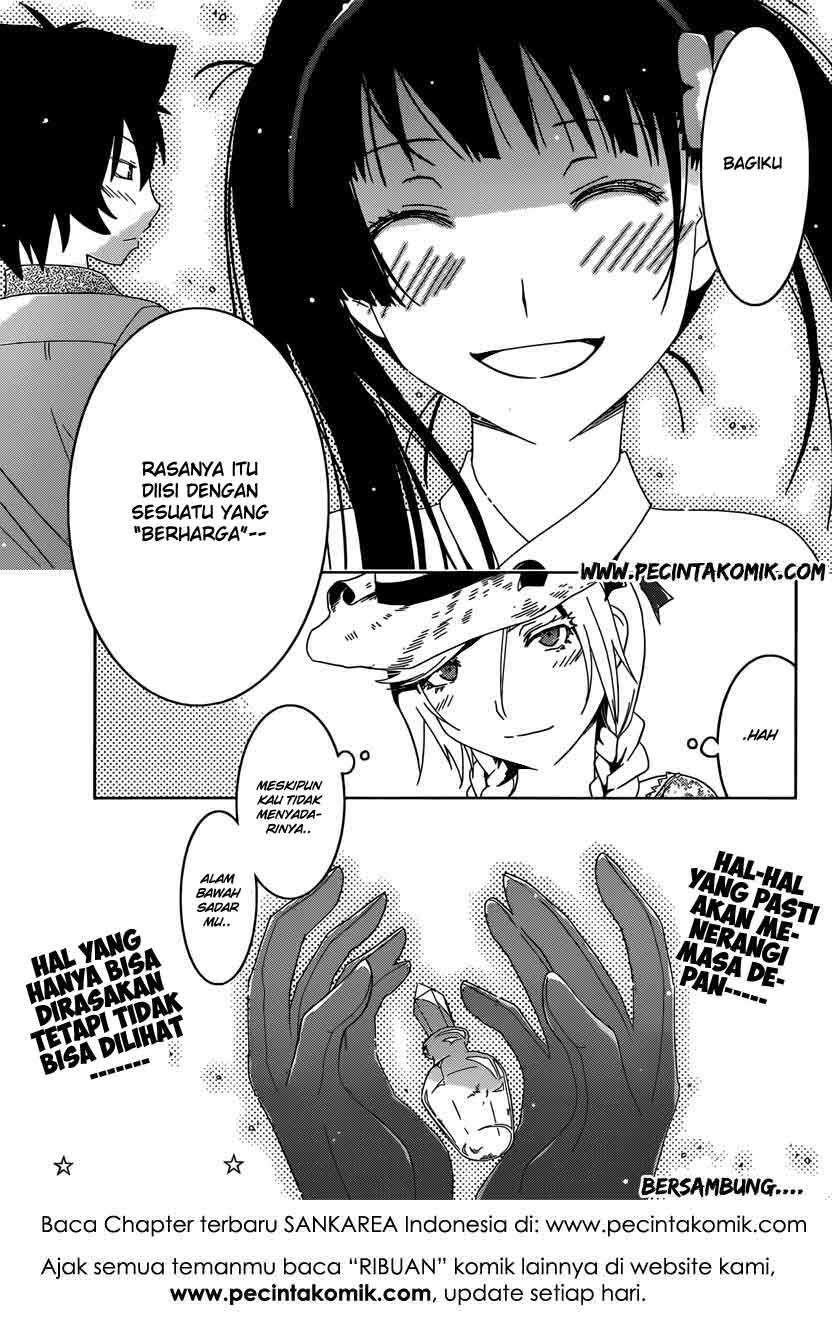 image-komik-sankarea-chapter-44-26/27