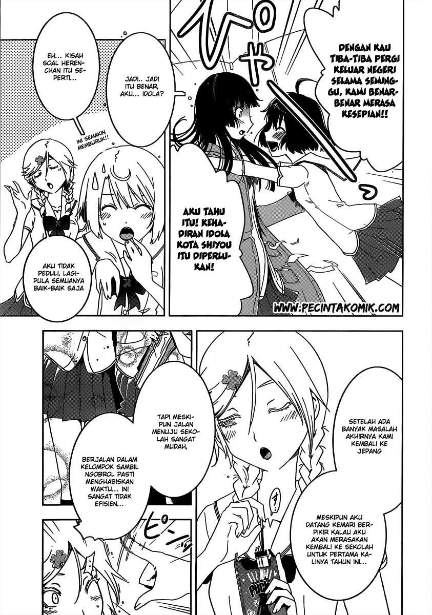 image-komik-sankarea-chapter-45-6/24