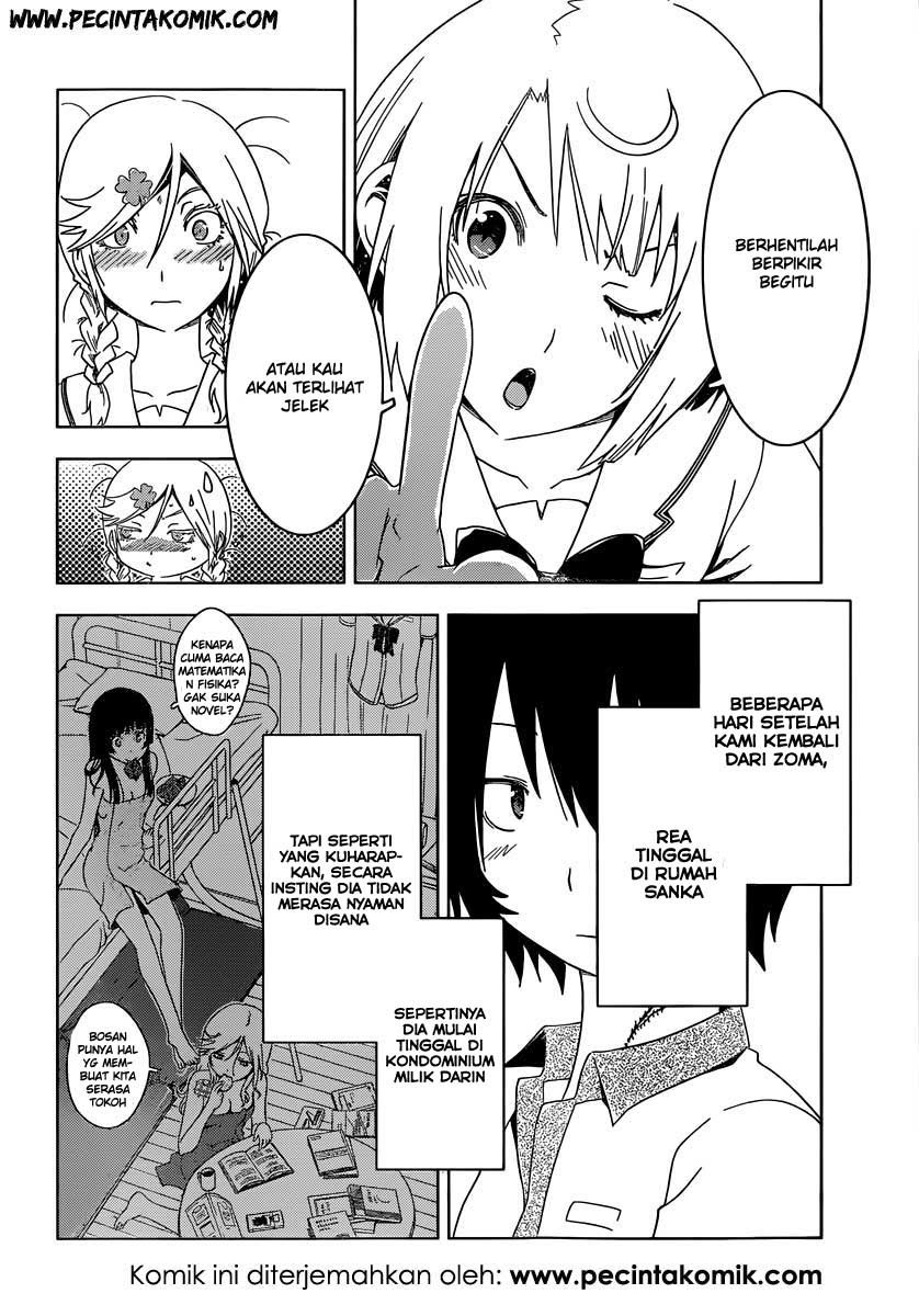 image-komik-sankarea-chapter-45-7/24