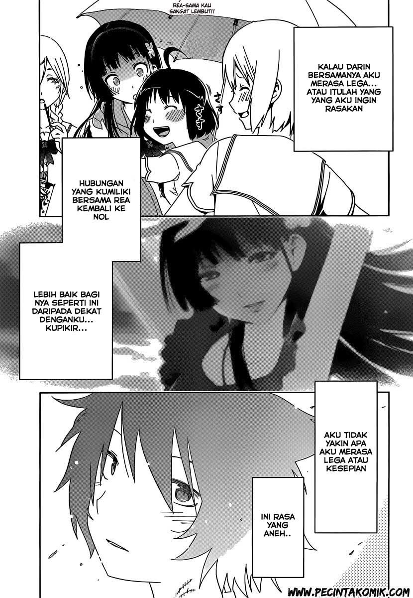 image-komik-sankarea-chapter-45-8/24