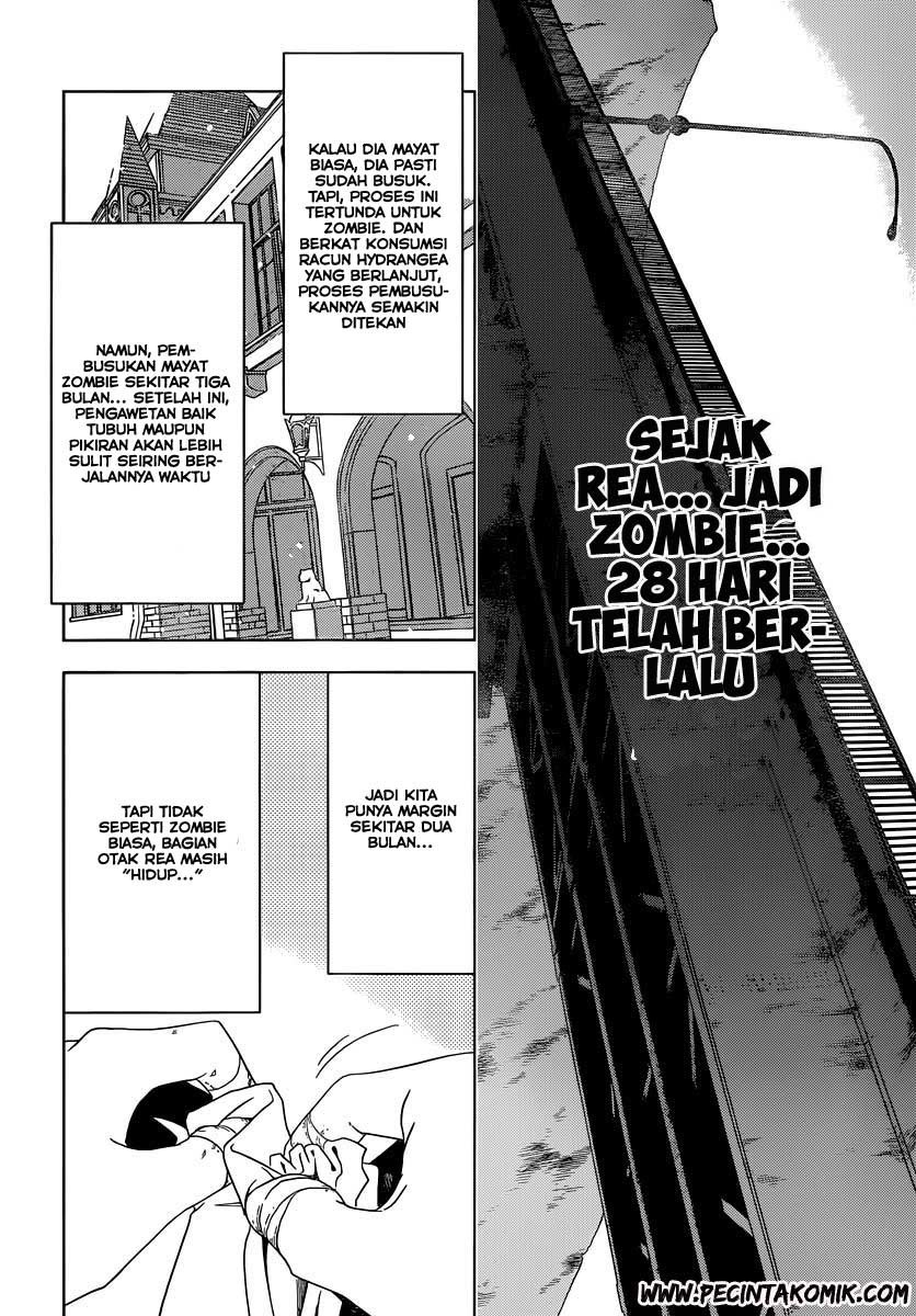 image-komik-sankarea-chapter-45-9/24