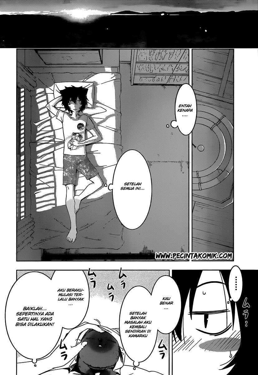 image-komik-sankarea-chapter-45-11/24