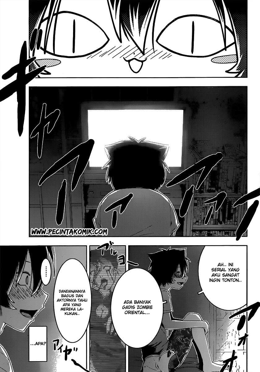 image-komik-sankarea-chapter-45-12/24