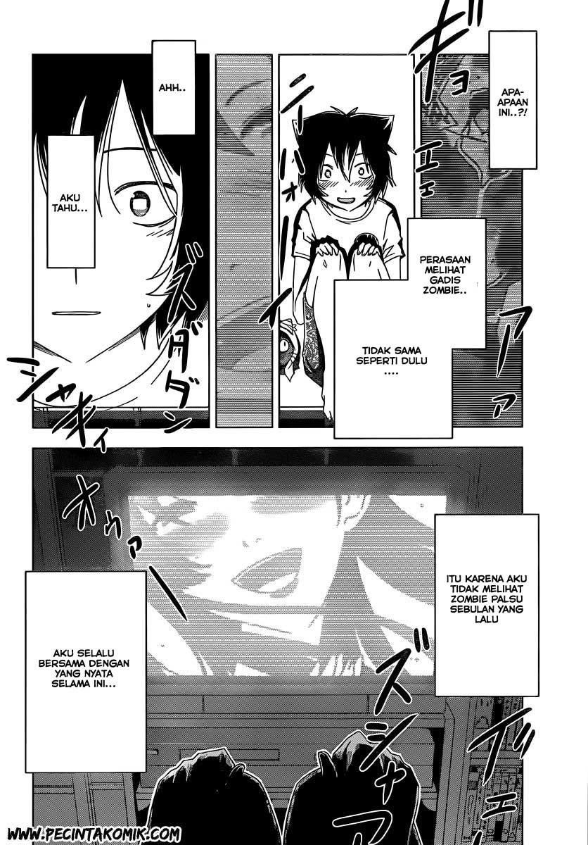 image-komik-sankarea-chapter-45-13/24