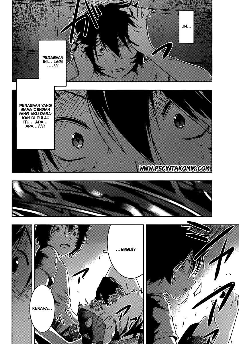 image-komik-sankarea-chapter-45-15/24