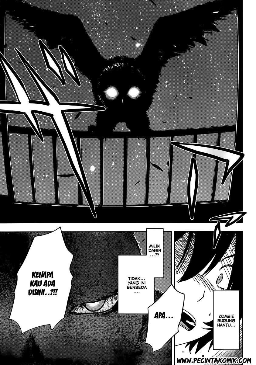 image-komik-sankarea-chapter-45-16/24