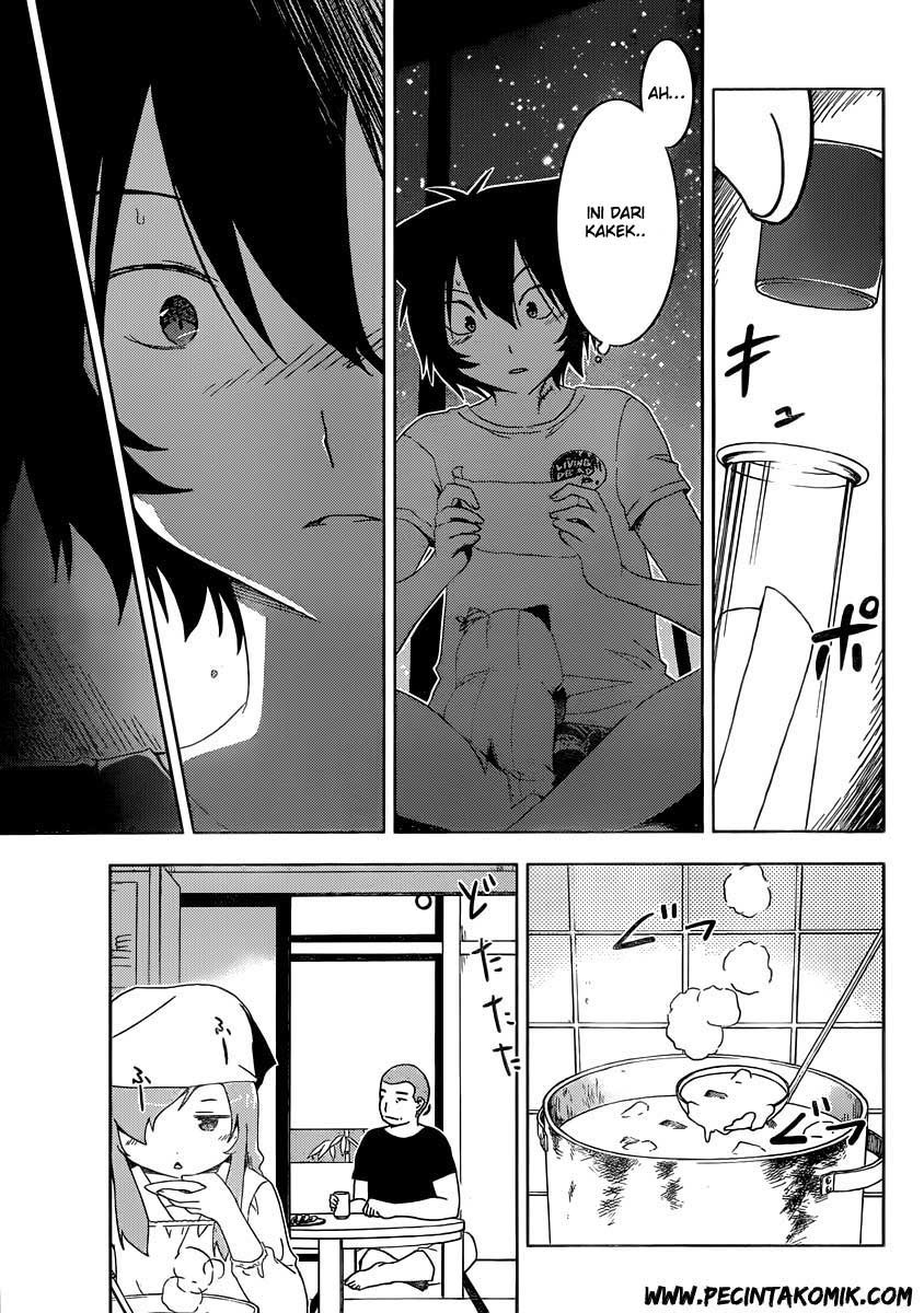 image-komik-sankarea-chapter-45-18/24