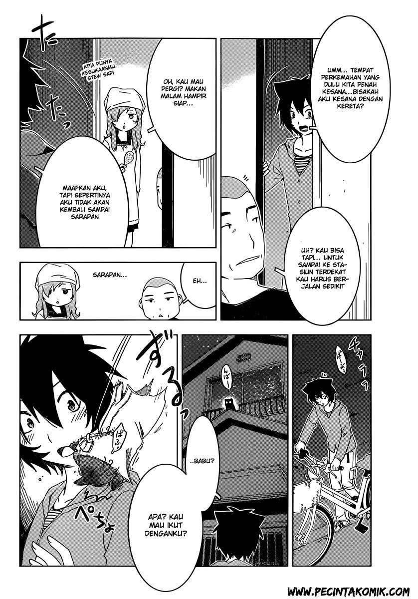 image-komik-sankarea-chapter-45-19/24