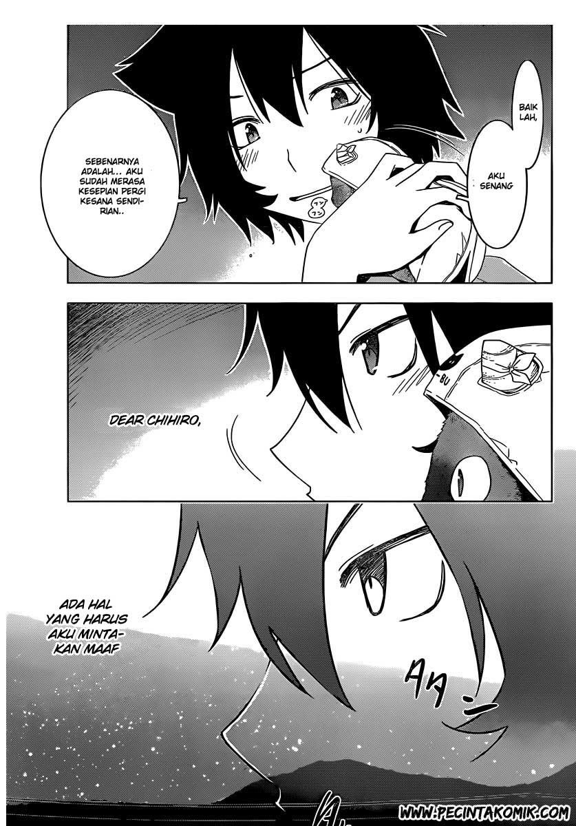 image-komik-sankarea-chapter-45-20/24