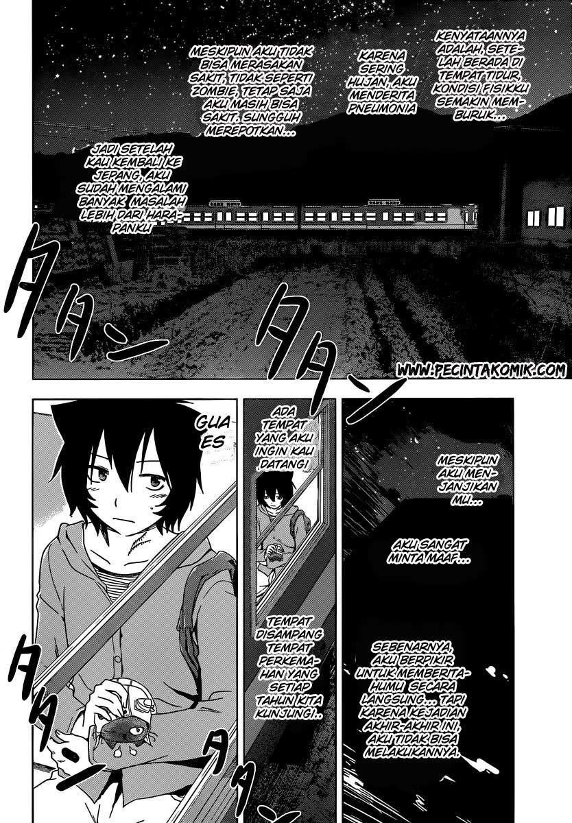 image-komik-sankarea-chapter-45-21/24