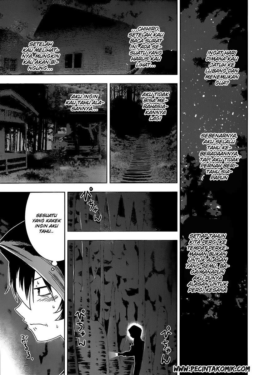 image-komik-sankarea-chapter-45-22/24