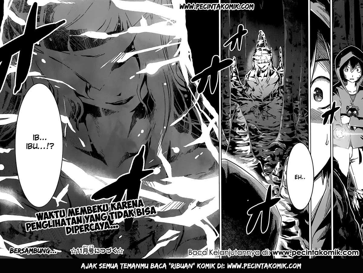 image-komik-sankarea-chapter-45-23/24