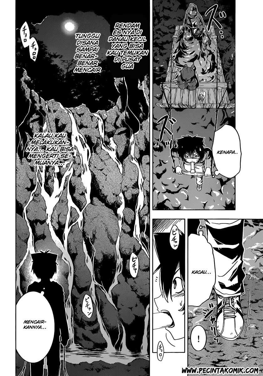 image-komik-sankarea-chapter-46-4/24