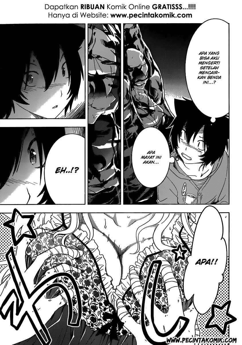 image-komik-sankarea-chapter-46-5/24